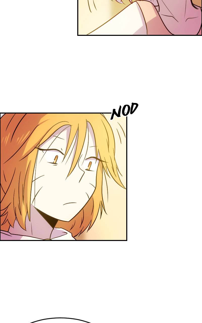 Watermelon – Manhwa Chapter 158 - page 36