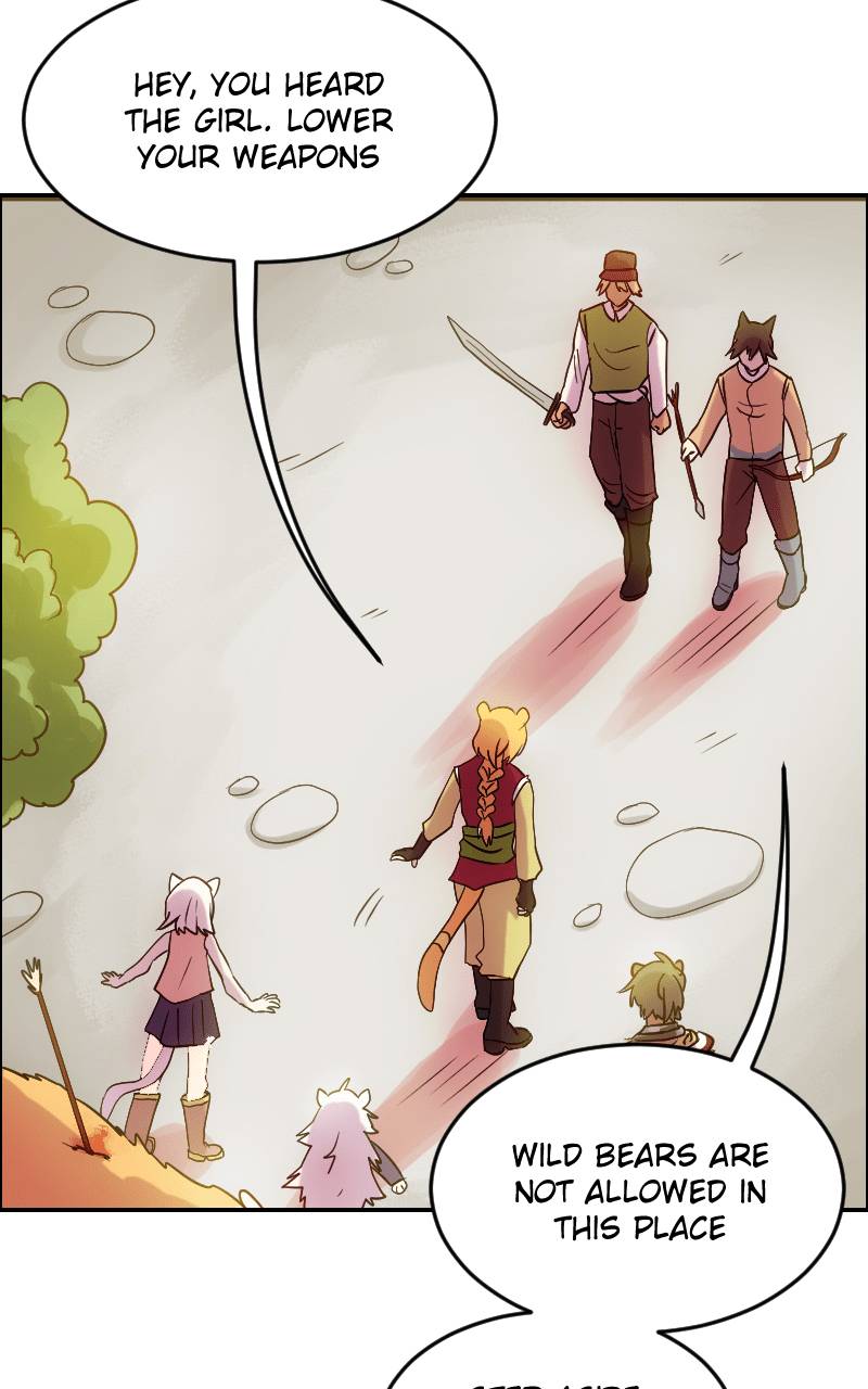 Watermelon – Manhwa Chapter 158 - page 37