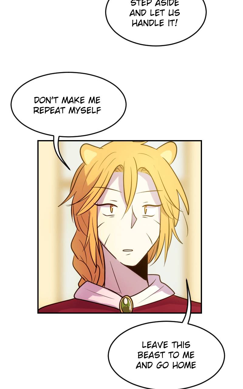 Watermelon – Manhwa Chapter 158 - page 38