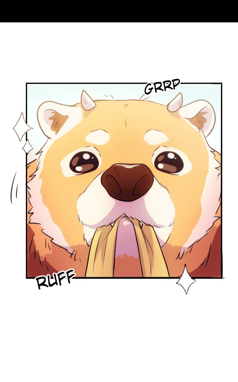 Watermelon – Manhwa Chapter 158 - page 4