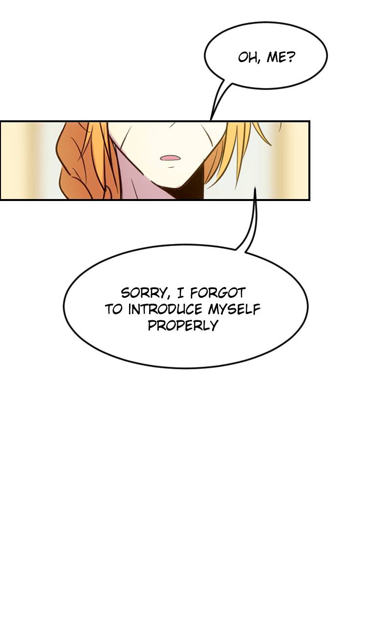 Watermelon – Manhwa Chapter 158 - page 40