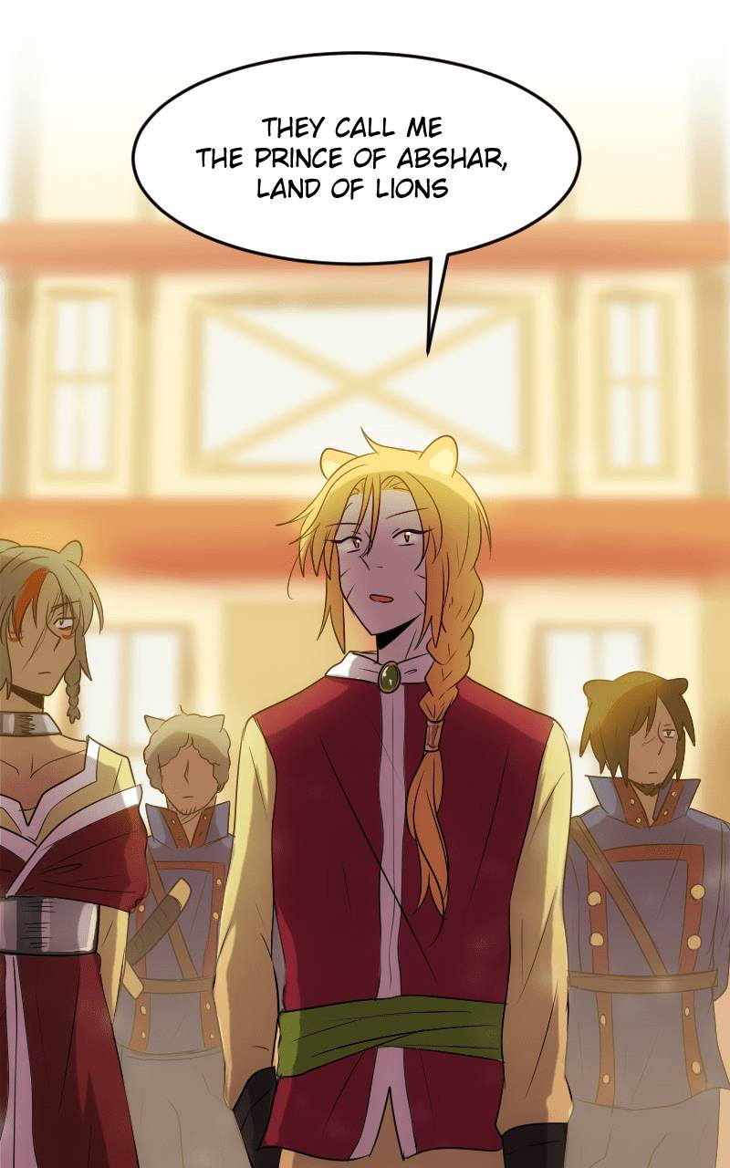 Watermelon – Manhwa Chapter 158 - page 41