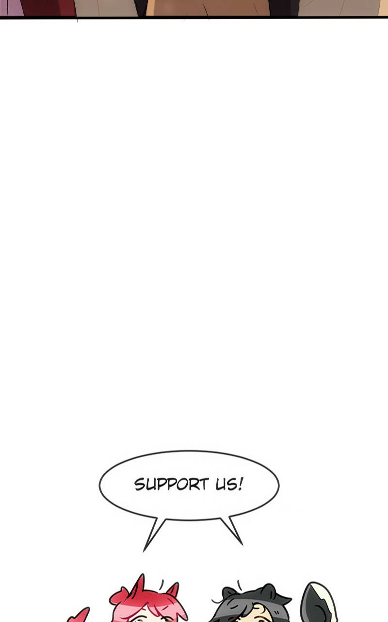 Watermelon – Manhwa Chapter 158 - page 42