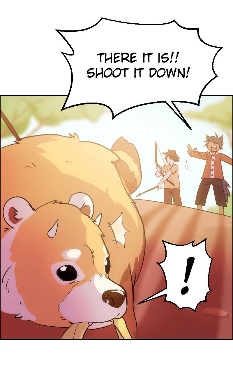 Watermelon – Manhwa Chapter 158 - page 5