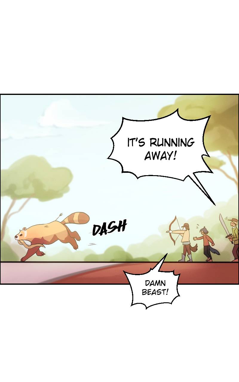 Watermelon – Manhwa Chapter 158 - page 6