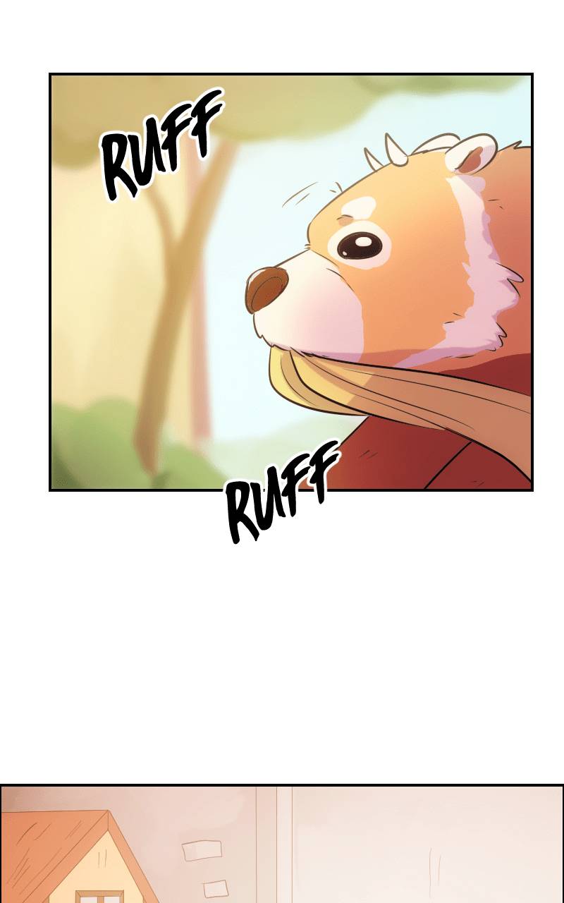 Watermelon – Manhwa Chapter 158 - page 7
