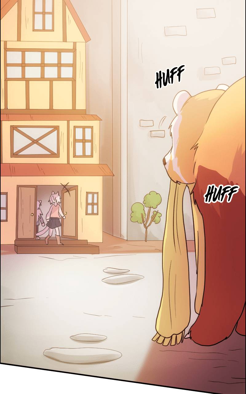 Watermelon – Manhwa Chapter 158 - page 8