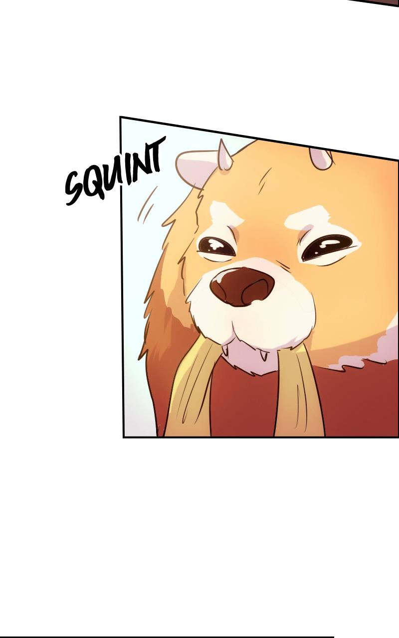 Watermelon – Manhwa Chapter 158 - page 9