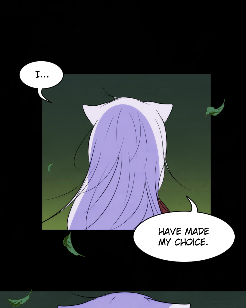 Watermelon – Manhwa Chapter 52 - page 1