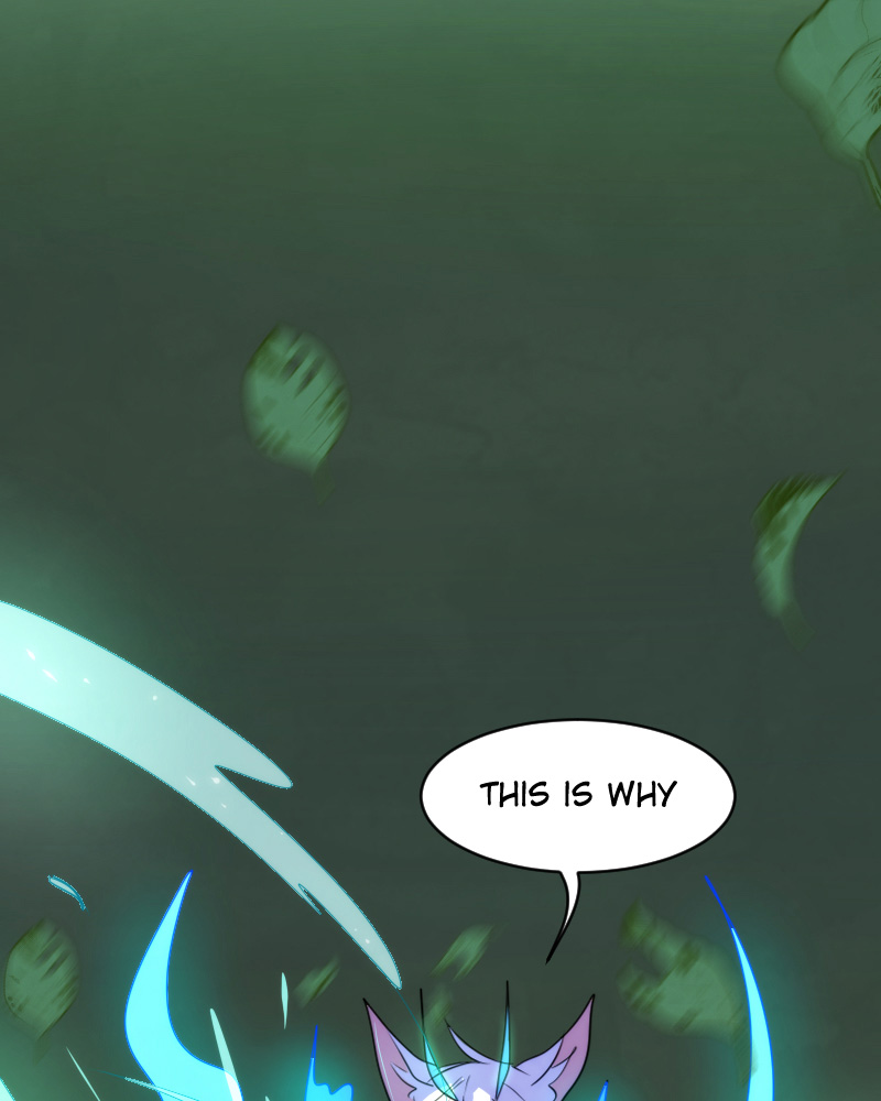 Watermelon – Manhwa Chapter 52 - page 10