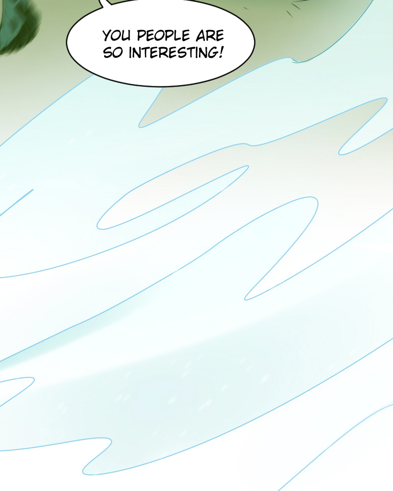 Watermelon – Manhwa Chapter 52 - page 12