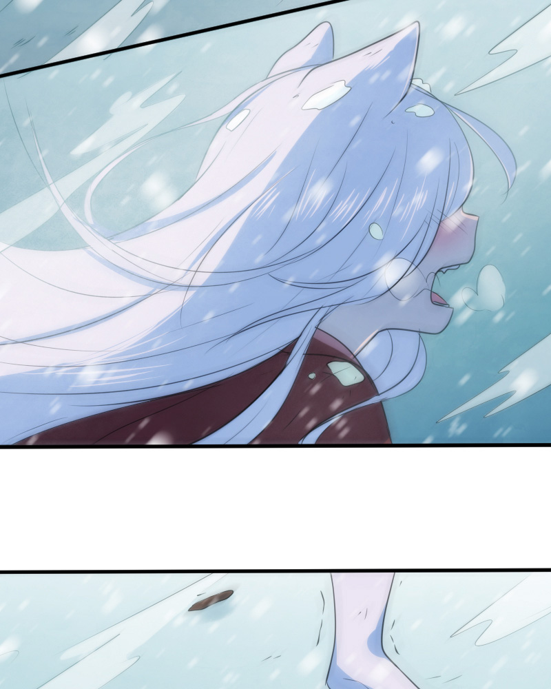 Watermelon – Manhwa Chapter 52 - page 14