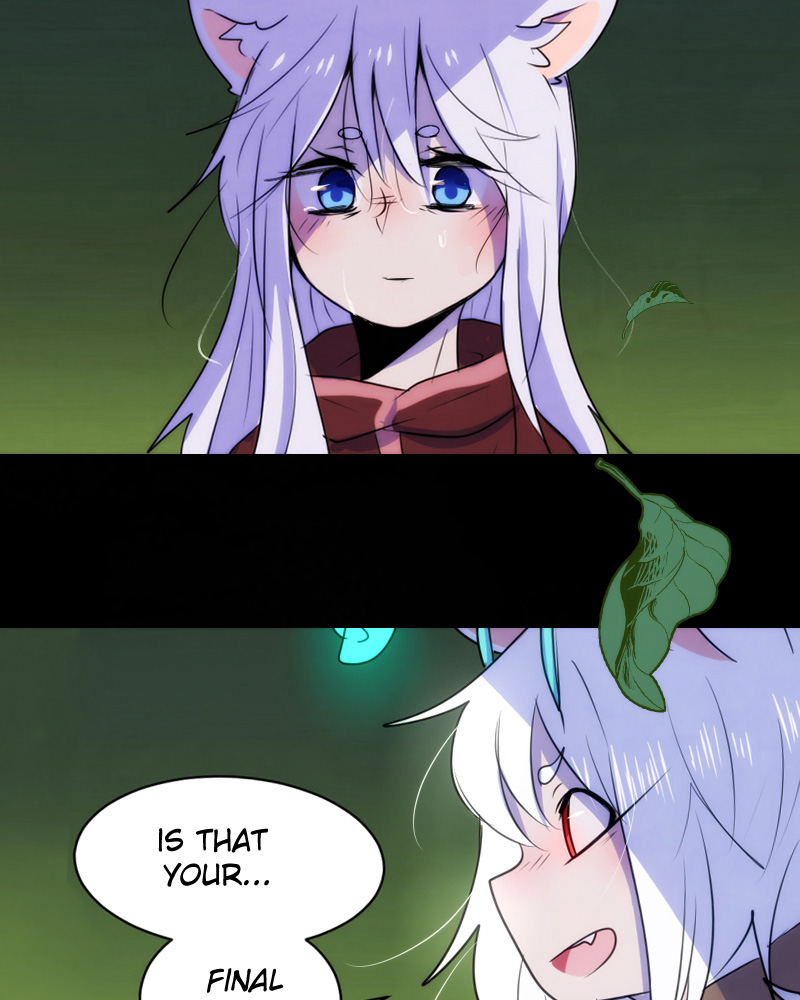 Watermelon – Manhwa Chapter 52 - page 2