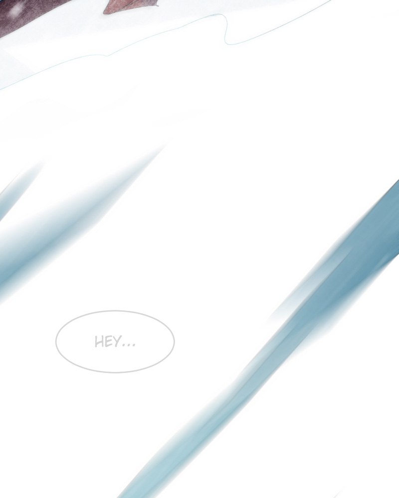 Watermelon – Manhwa Chapter 52 - page 23