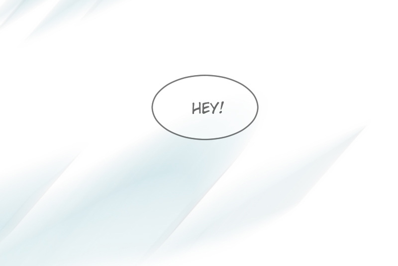 Watermelon – Manhwa Chapter 52 - page 26
