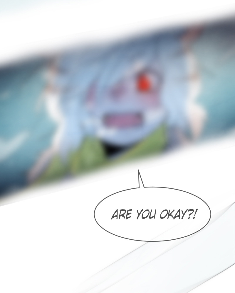 Watermelon – Manhwa Chapter 52 - page 27