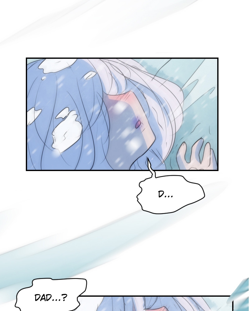 Watermelon – Manhwa Chapter 52 - page 28