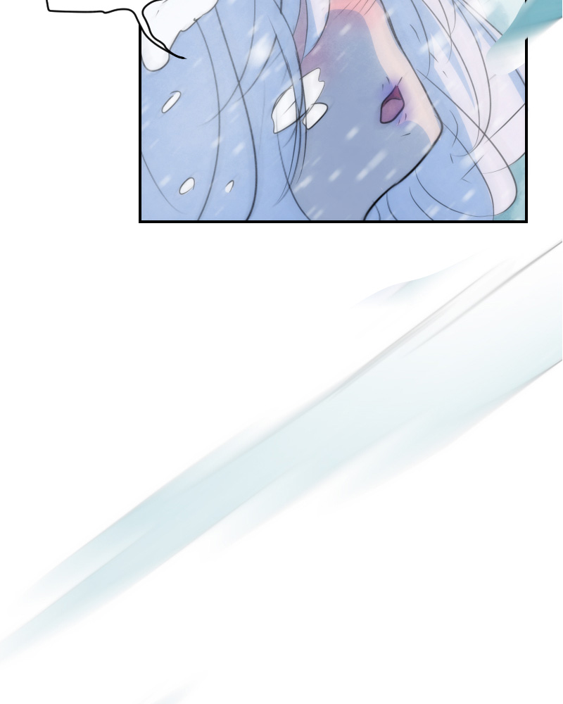 Watermelon – Manhwa Chapter 52 - page 29