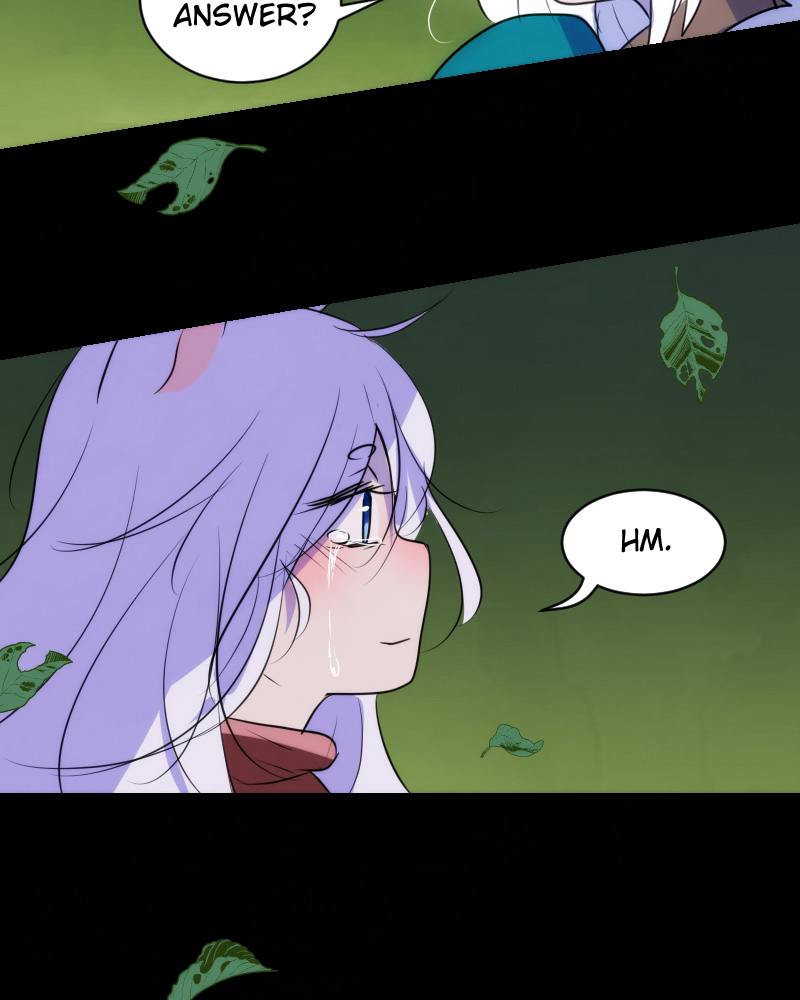 Watermelon – Manhwa Chapter 52 - page 3