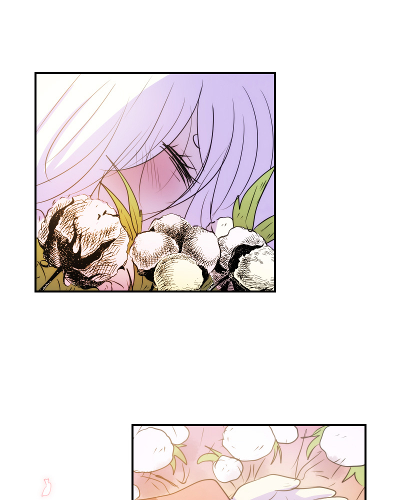 Watermelon – Manhwa Chapter 52 - page 32