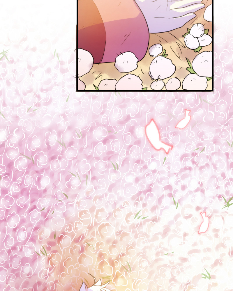 Watermelon – Manhwa Chapter 52 - page 33