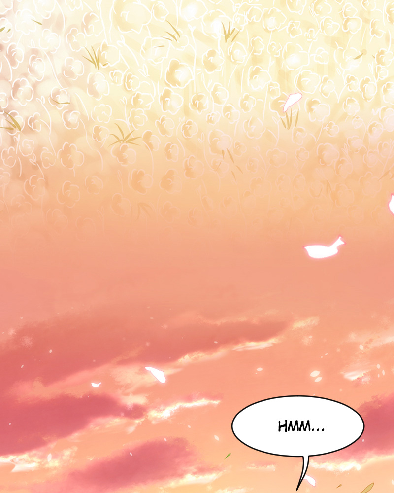 Watermelon – Manhwa Chapter 52 - page 35