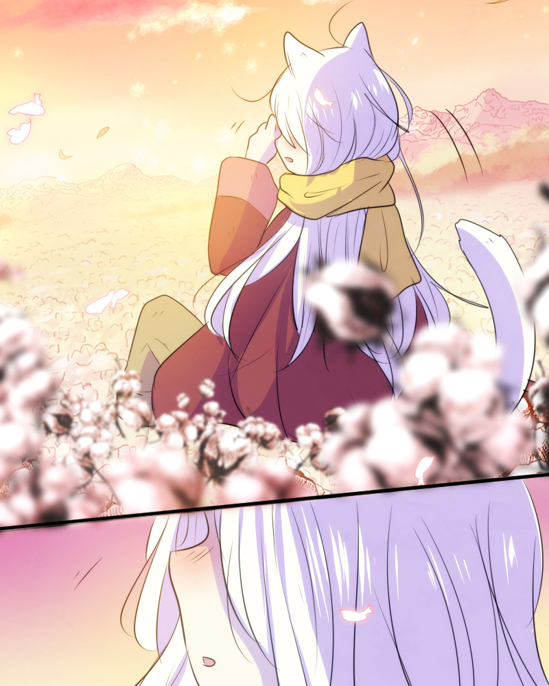 Watermelon – Manhwa Chapter 52 - page 36