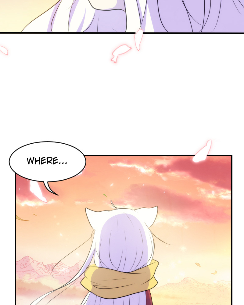 Watermelon – Manhwa Chapter 52 - page 37