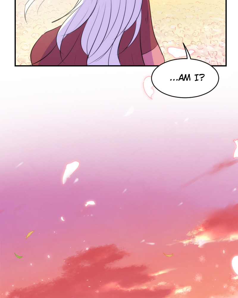 Watermelon – Manhwa Chapter 52 - page 38