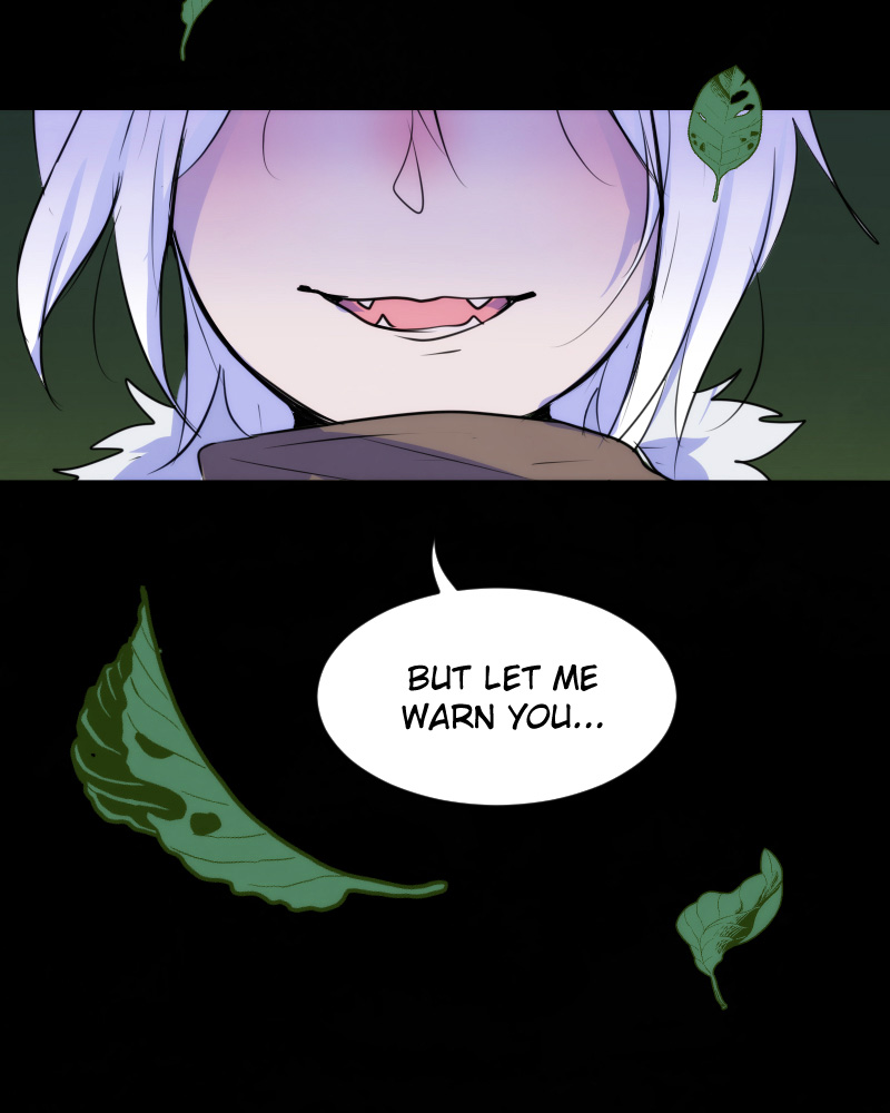 Watermelon – Manhwa Chapter 52 - page 4