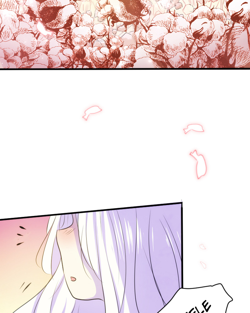 Watermelon – Manhwa Chapter 52 - page 40