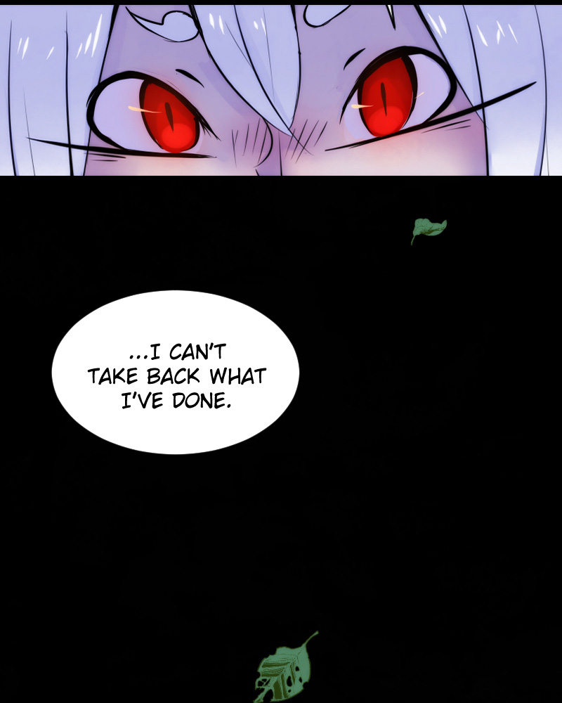 Watermelon – Manhwa Chapter 52 - page 5