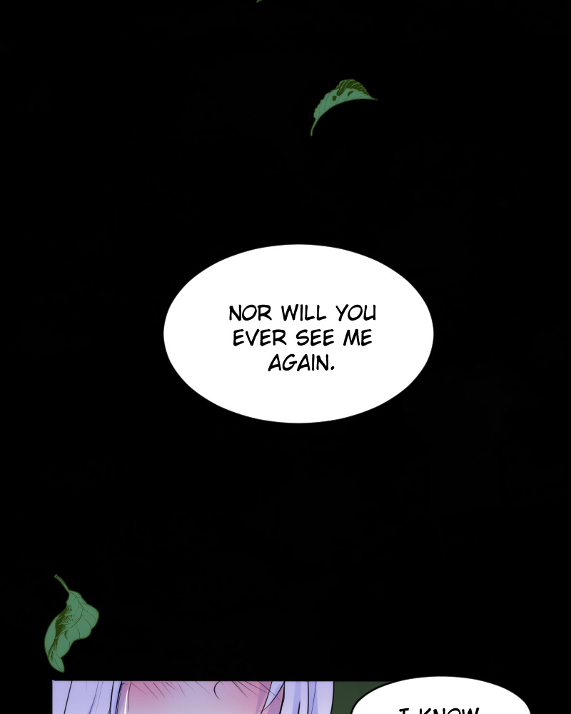 Watermelon – Manhwa Chapter 52 - page 6