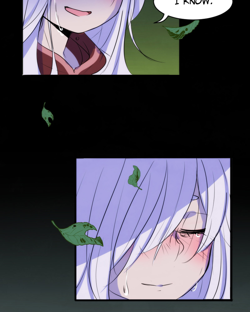 Watermelon – Manhwa Chapter 52 - page 7