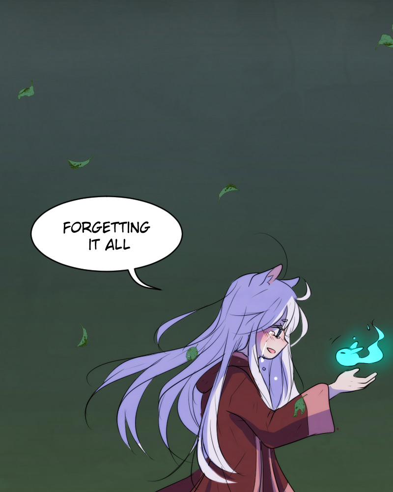 Watermelon – Manhwa Chapter 52 - page 8