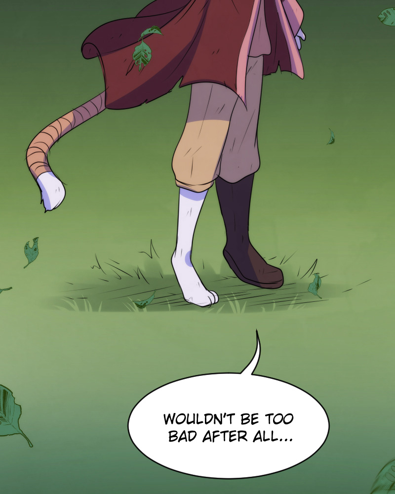 Watermelon – Manhwa Chapter 52 - page 9