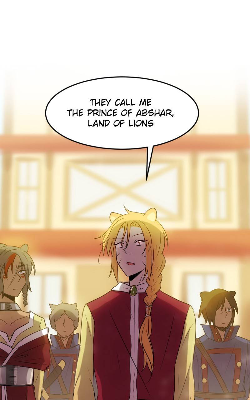 Watermelon – Manhwa Chapter 159 - page 1