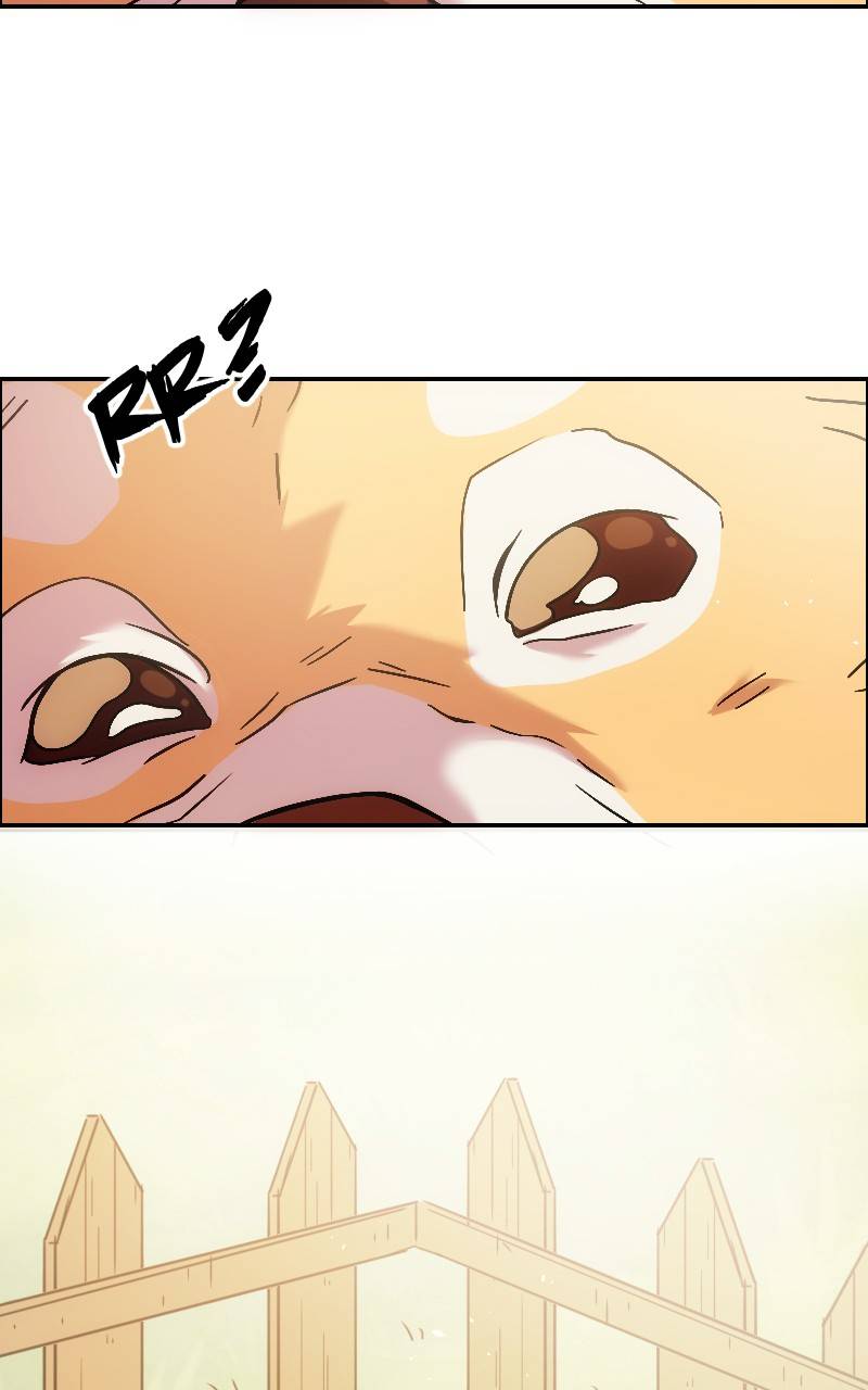 Watermelon – Manhwa Chapter 159 - page 10