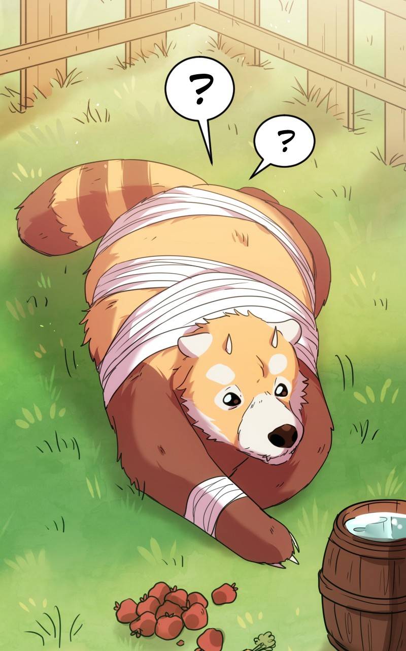 Watermelon – Manhwa Chapter 159 - page 11