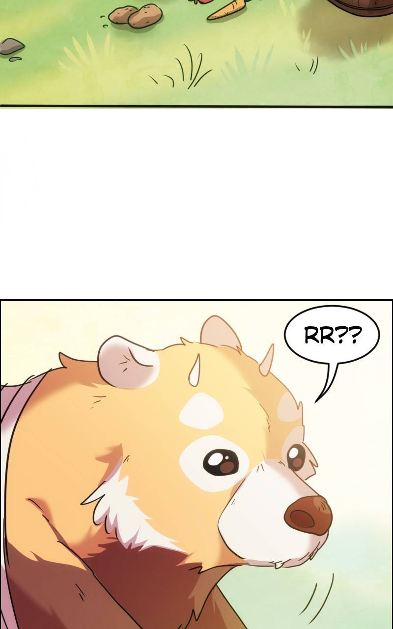 Watermelon – Manhwa Chapter 159 - page 12