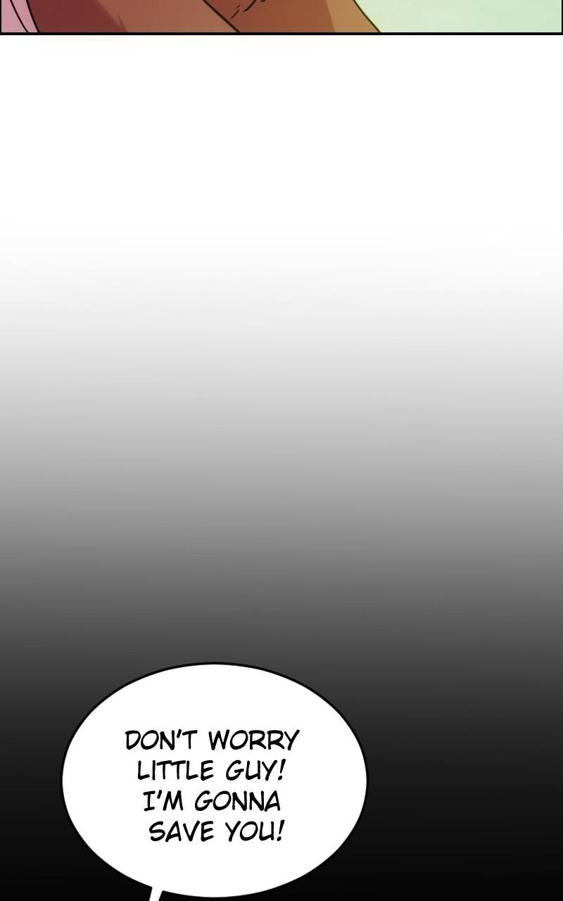 Watermelon – Manhwa Chapter 159 - page 13