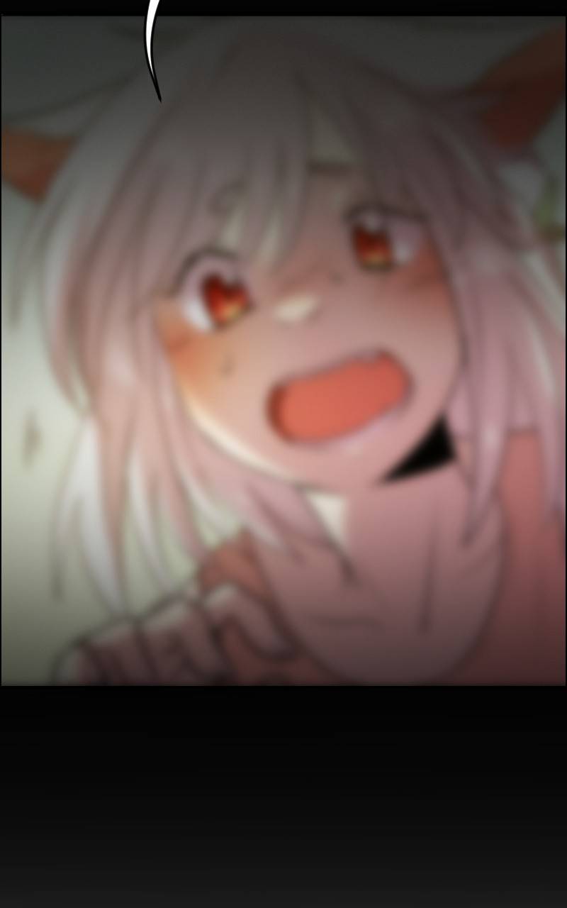 Watermelon – Manhwa Chapter 159 - page 14