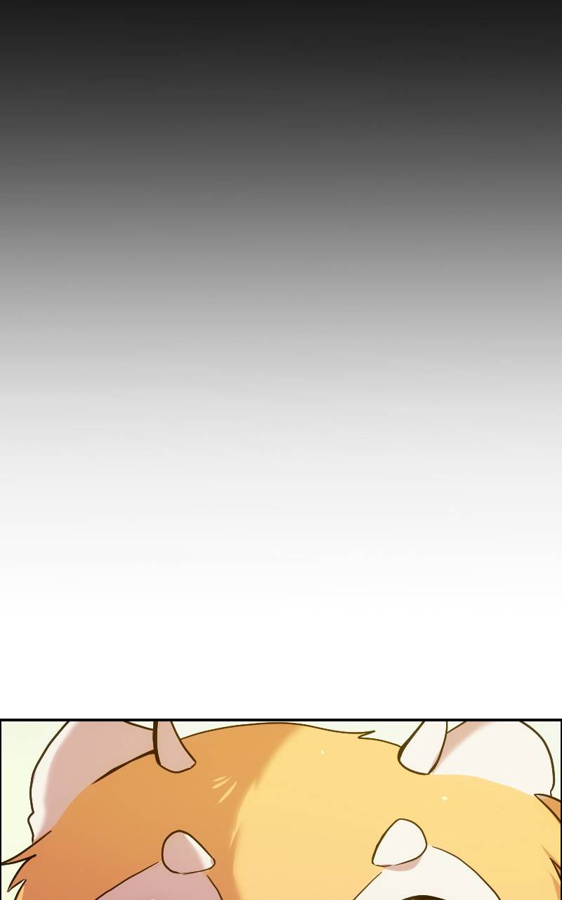 Watermelon – Manhwa Chapter 159 - page 15