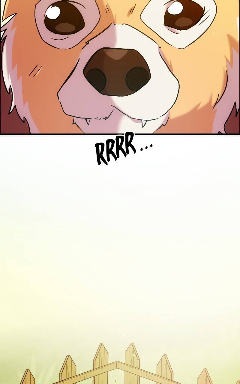 Watermelon – Manhwa Chapter 159 - page 16