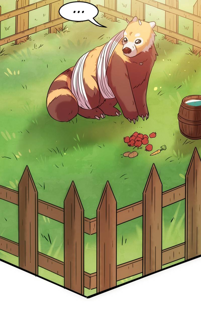 Watermelon – Manhwa Chapter 159 - page 17