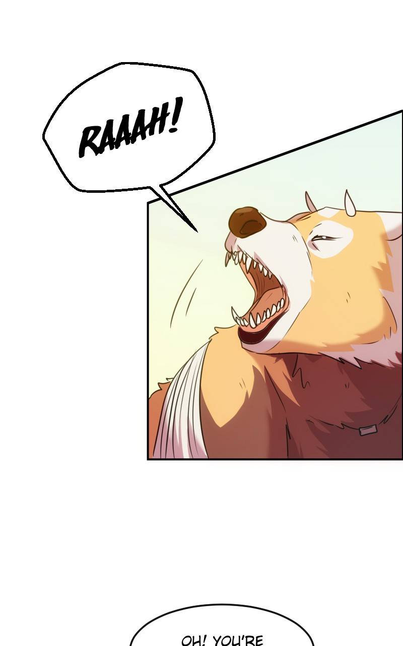 Watermelon – Manhwa Chapter 159 - page 18