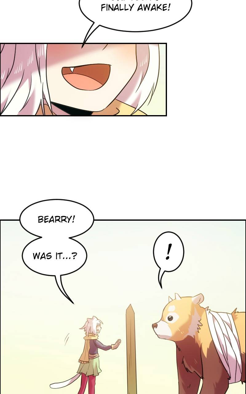 Watermelon – Manhwa Chapter 159 - page 19