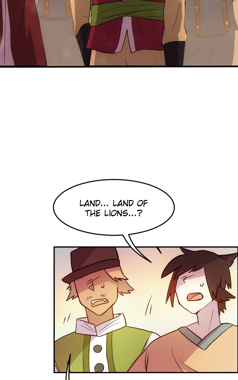 Watermelon – Manhwa Chapter 159 - page 2