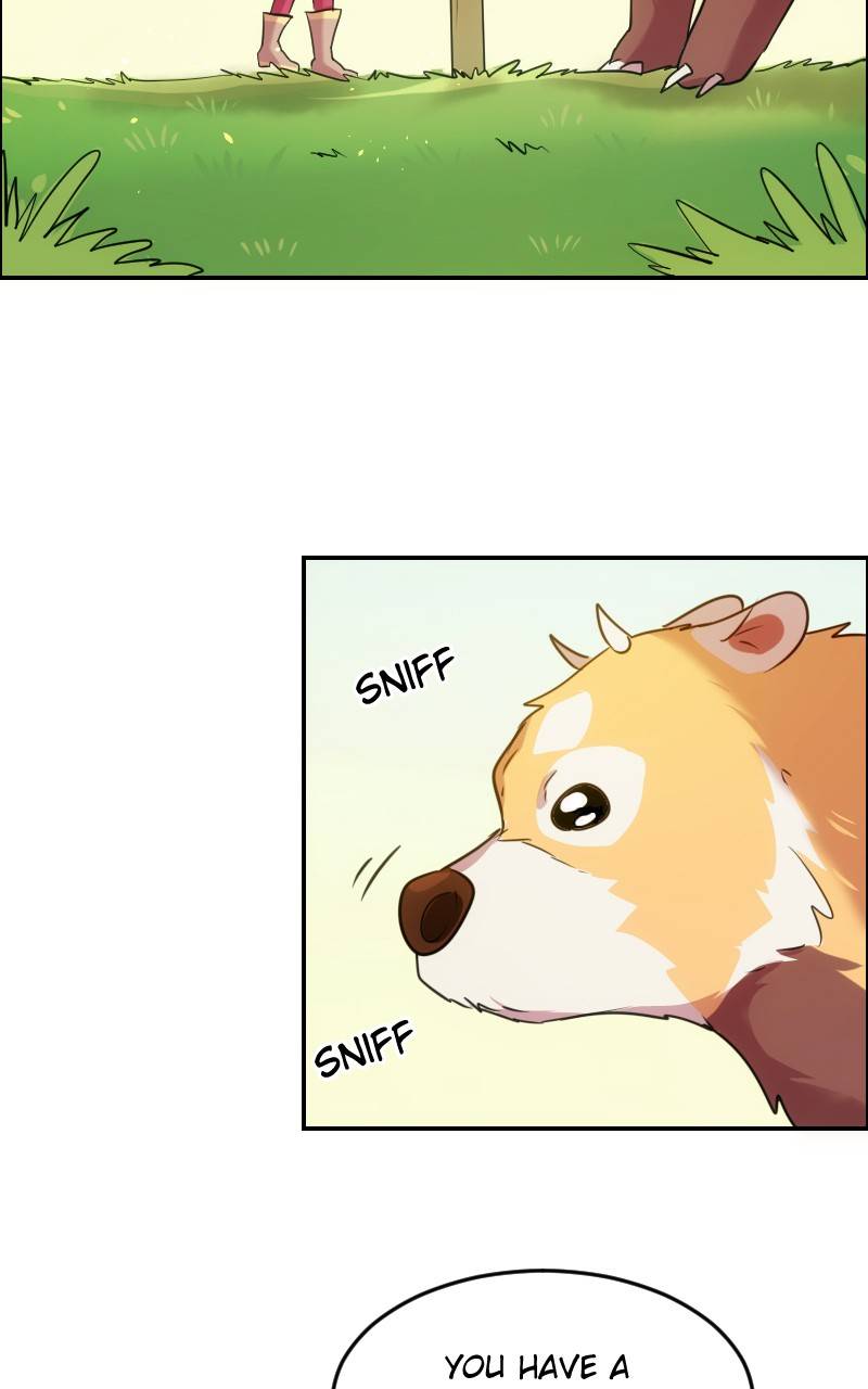 Watermelon – Manhwa Chapter 159 - page 20
