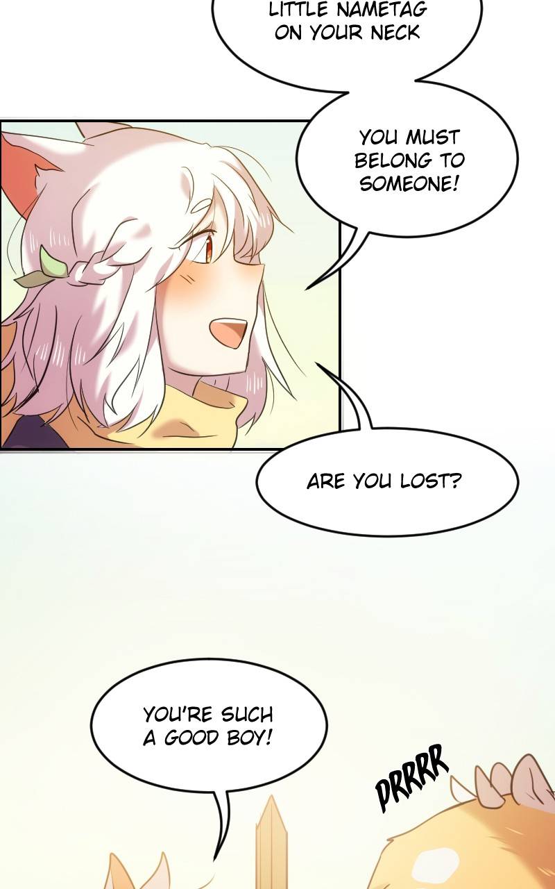 Watermelon – Manhwa Chapter 159 - page 21